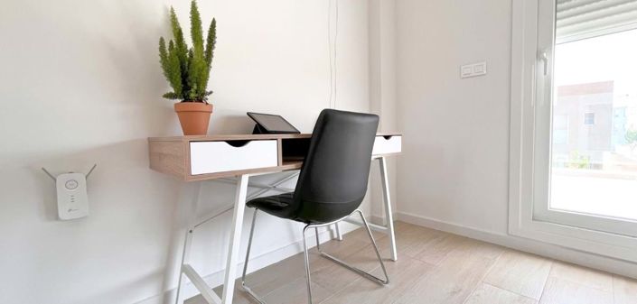 Image No.46-Villa de 4 chambres à vendre à Los Alcázares