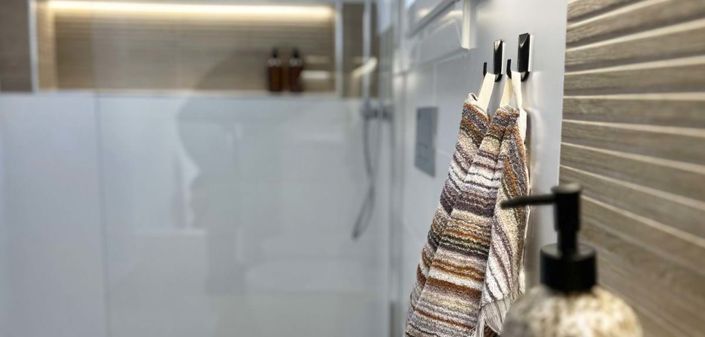 Image No.47-Villa de 4 chambres à vendre à Los Alcázares