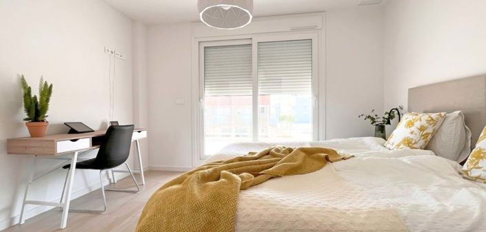 Image No.49-Villa de 4 chambres à vendre à Los Alcázares