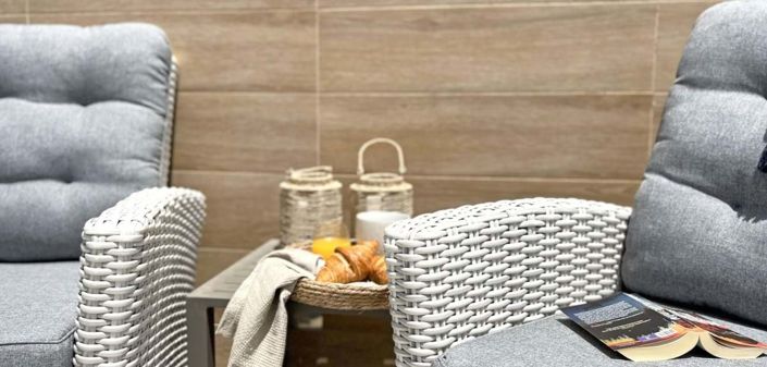 Image No.9-Villa de 4 chambres à vendre à Los Alcázares