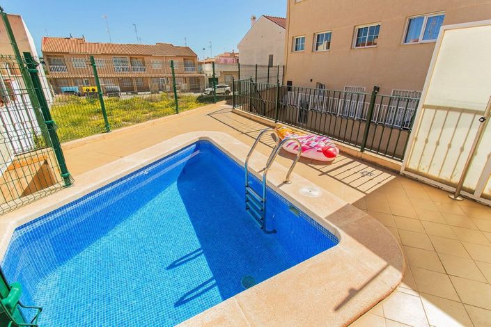 Image No.1-2 Bed Apartment for sale