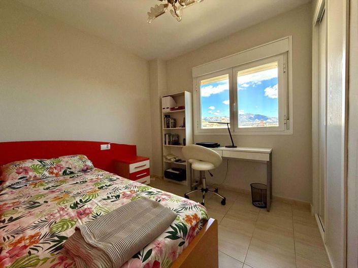 Image No.10-2 Bed Penthouse for sale