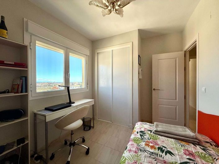 Image No.11-2 Bed Penthouse for sale