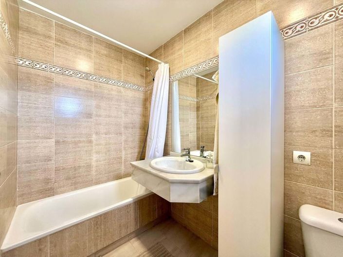 Image No.12-2 Bed Penthouse for sale