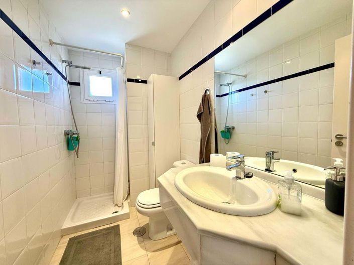 Image No.13-2 Bed Penthouse for sale