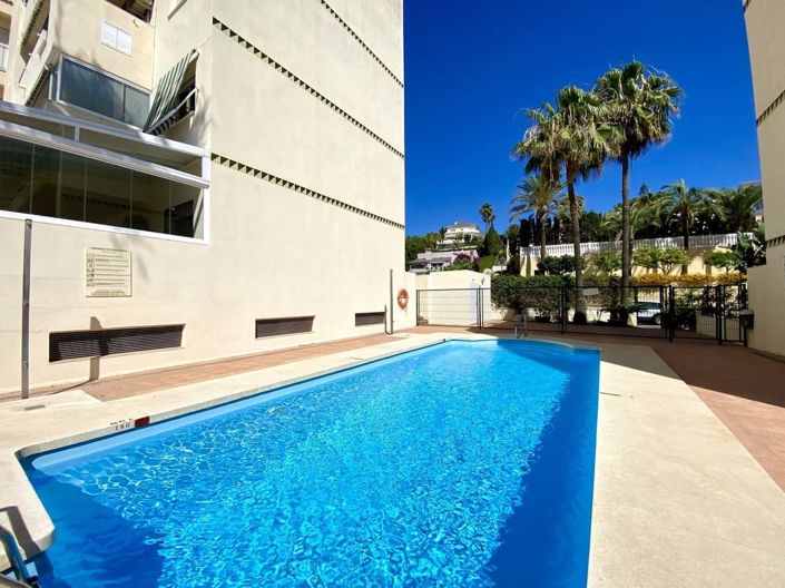 Image No.15-2 Bed Penthouse for sale