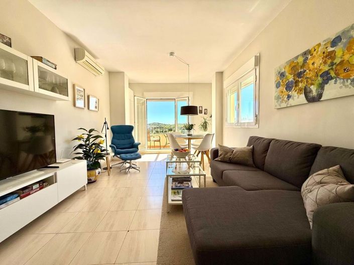 Image No.4-2 Bed Penthouse for sale