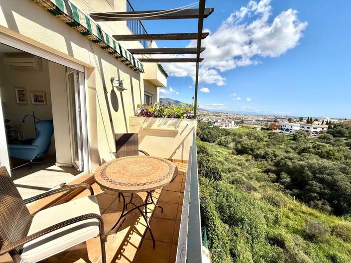 Image No.7-2 Bed Penthouse for sale