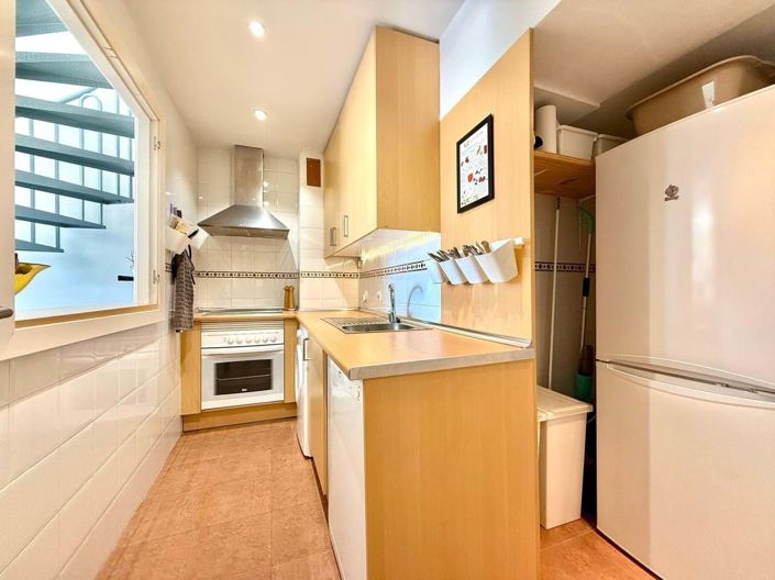 Image No.8-2 Bed Penthouse for sale