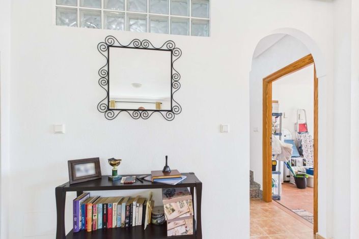 Image No.15-Villa de 3 chambres à vendre à Los Alcázares