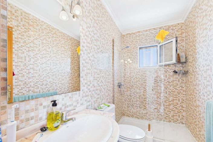 Image No.26-Villa de 3 chambres à vendre à Los Alcázares