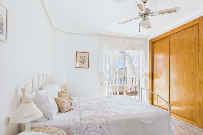 Image No.27-Villa de 3 chambres à vendre à Los Alcázares