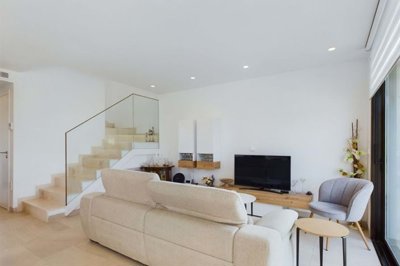 Space Real Estate most sold property