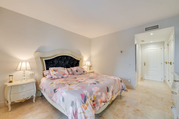 Image No.19-Appartement de 3 chambres à vendre à Marbella