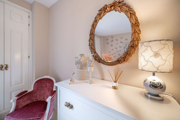 Image No.21-Appartement de 3 chambres à vendre à Marbella