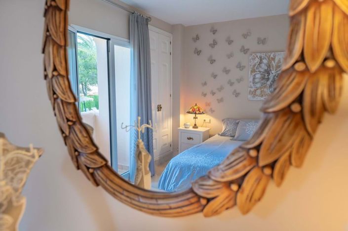 Image No.22-Appartement de 3 chambres à vendre à Marbella