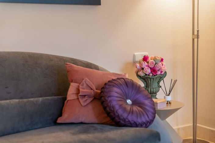 Image No.27-Appartement de 3 chambres à vendre à Marbella