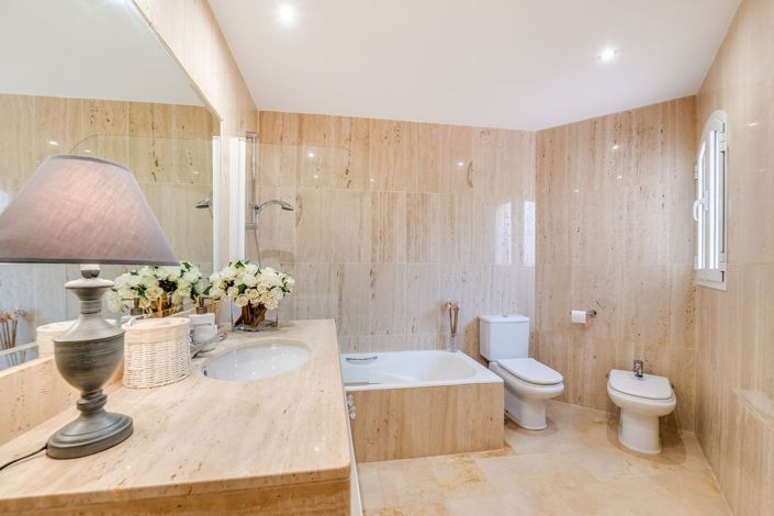 Image No.33-Appartement de 3 chambres à vendre à Marbella