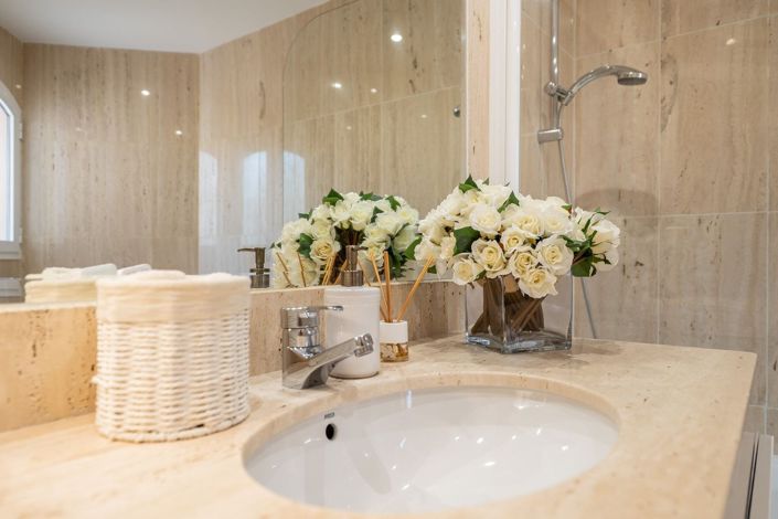 Image No.35-3 Bed Apartment for sale