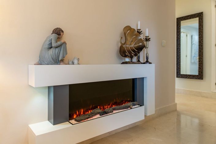 Image No.38-3 Bed Apartment for sale