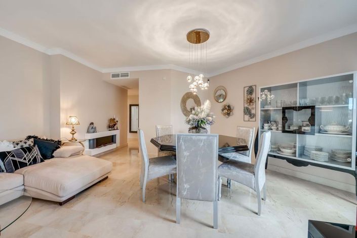 Image No.39-Appartement de 3 chambres à vendre à Marbella