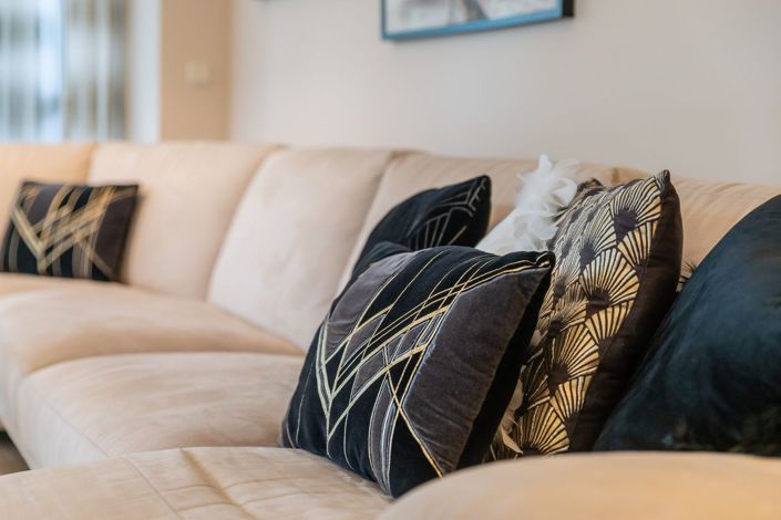 Image No.42-3 Bed Apartment for sale