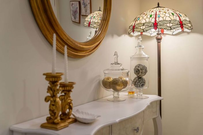 Image No.45-Appartement de 3 chambres à vendre à Marbella