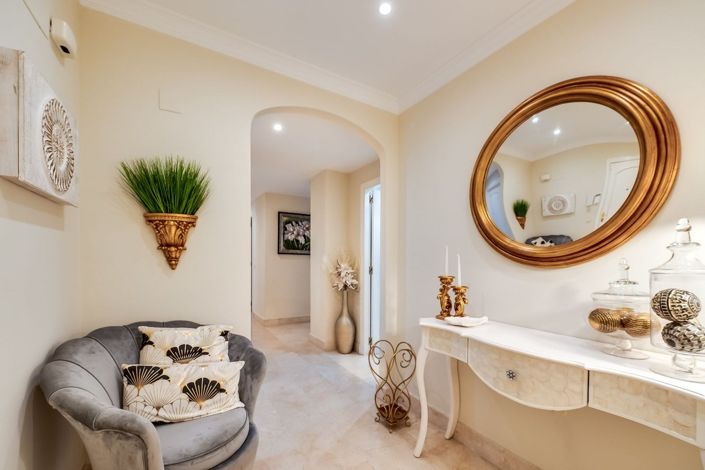 Image No.5-3 Bed Apartment for sale