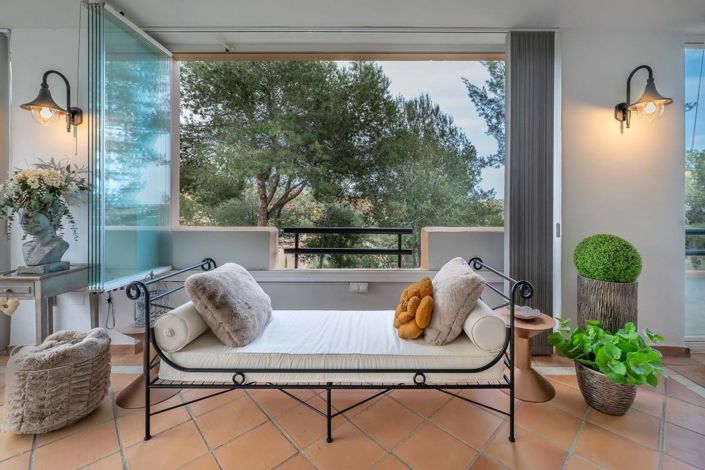 Image No.1-Appartement de 3 chambres à vendre à Marbella
