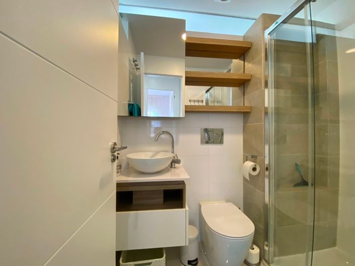 Image No.24-Penthouse de 2 chambres à vendre à Ciudad Quesada