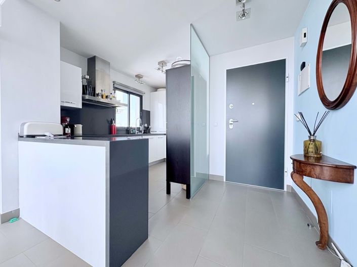 Image No.10-Appartement de 3 chambres à vendre à Orihuela Costa