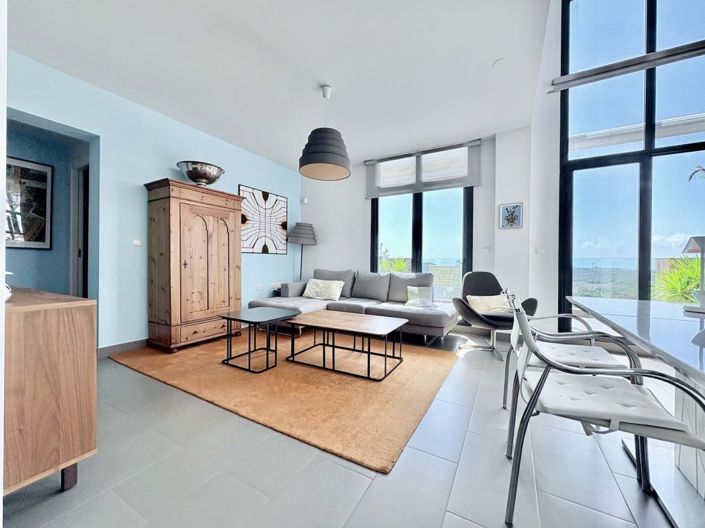 Image No.12-Appartement de 3 chambres à vendre à Orihuela Costa