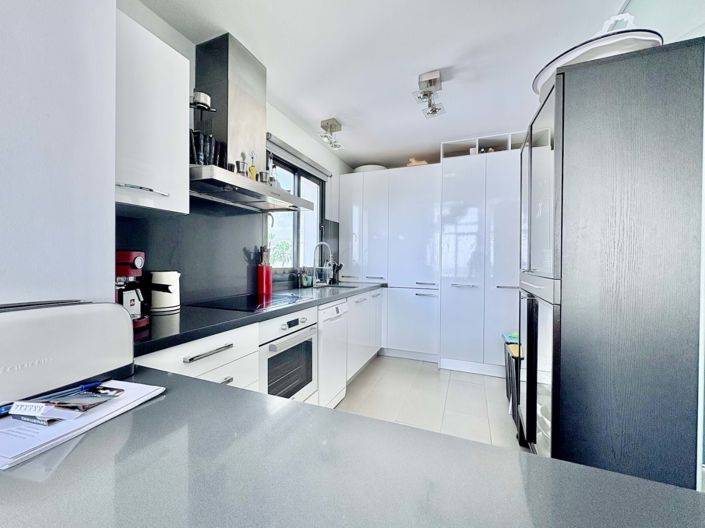 Image No.13-Appartement de 3 chambres à vendre à Orihuela Costa