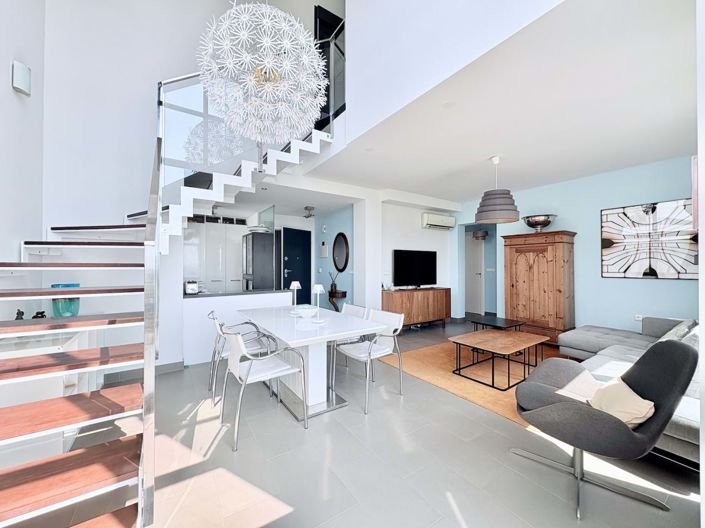 Image No.16-Appartement de 3 chambres à vendre à Orihuela Costa