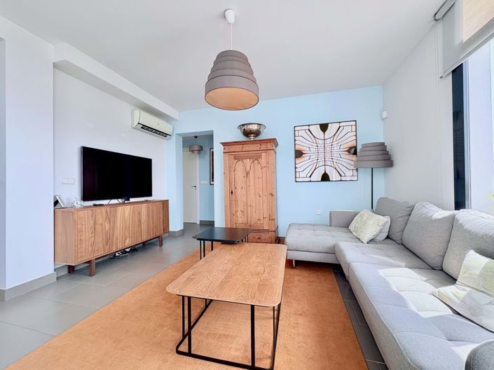 Image No.17-Appartement de 3 chambres à vendre à Orihuela Costa