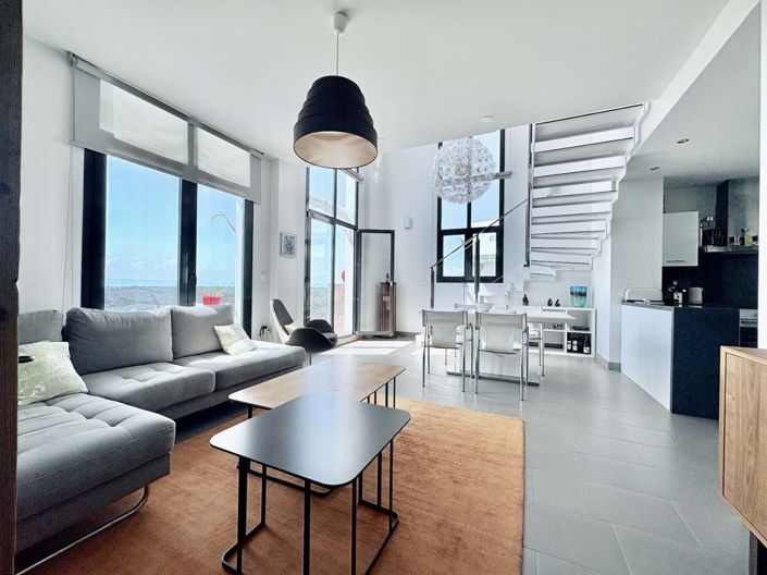 Image No.18-Appartement de 3 chambres à vendre à Orihuela Costa