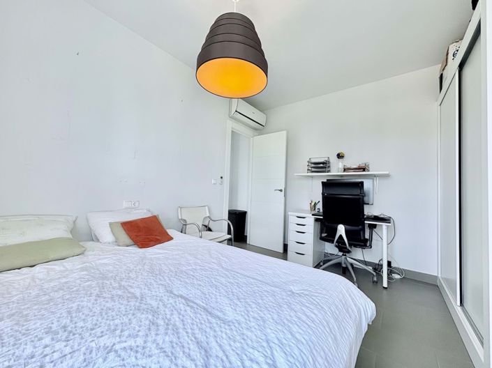 Image No.23-Appartement de 3 chambres à vendre à Orihuela Costa