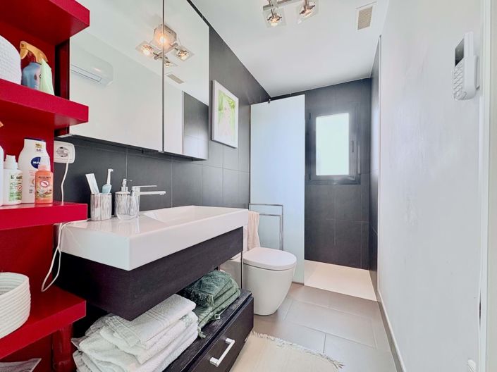 Image No.26-Appartement de 3 chambres à vendre à Orihuela Costa