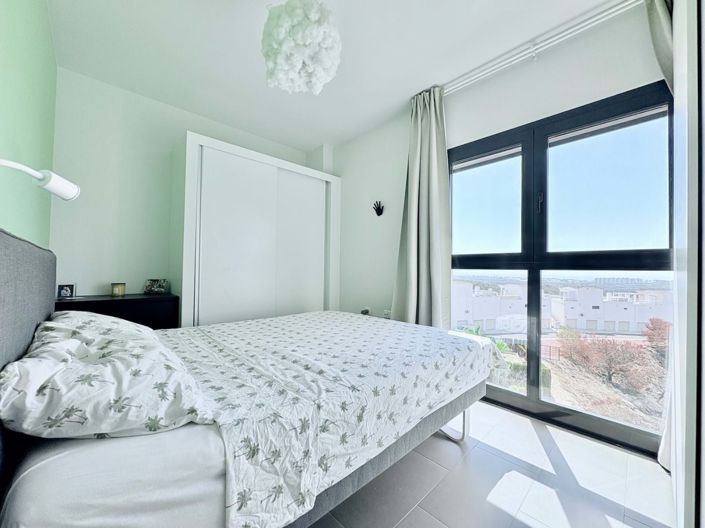 Image No.27-Appartement de 3 chambres à vendre à Orihuela Costa