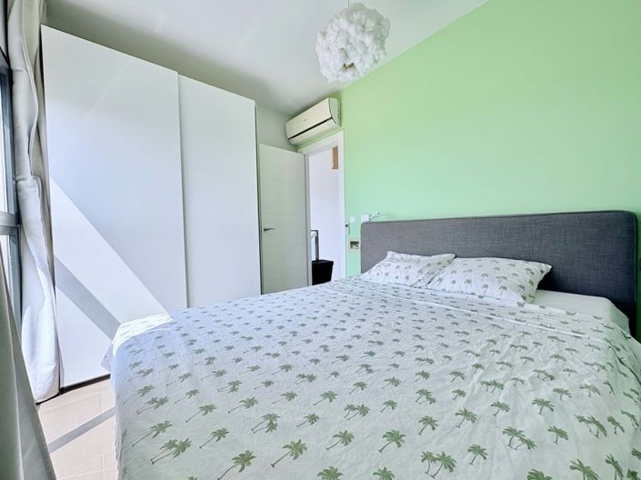 Image No.28-Appartement de 3 chambres à vendre à Orihuela Costa