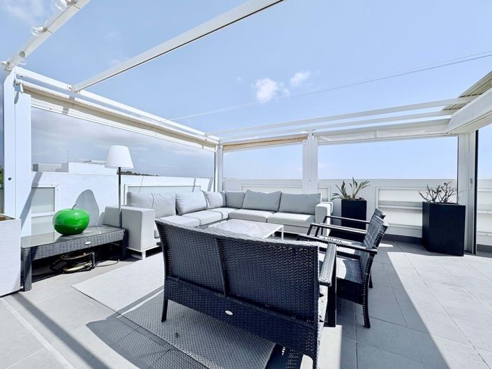 Image No.31-Appartement de 3 chambres à vendre à Orihuela Costa