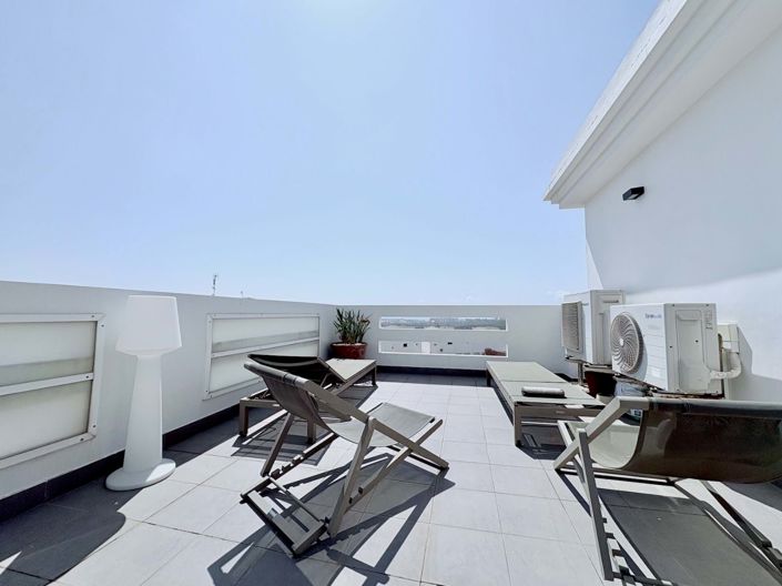 Image No.33-Appartement de 3 chambres à vendre à Orihuela Costa