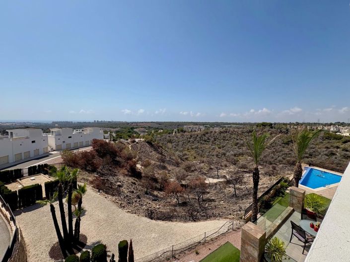 Image No.34-Appartement de 3 chambres à vendre à Orihuela Costa