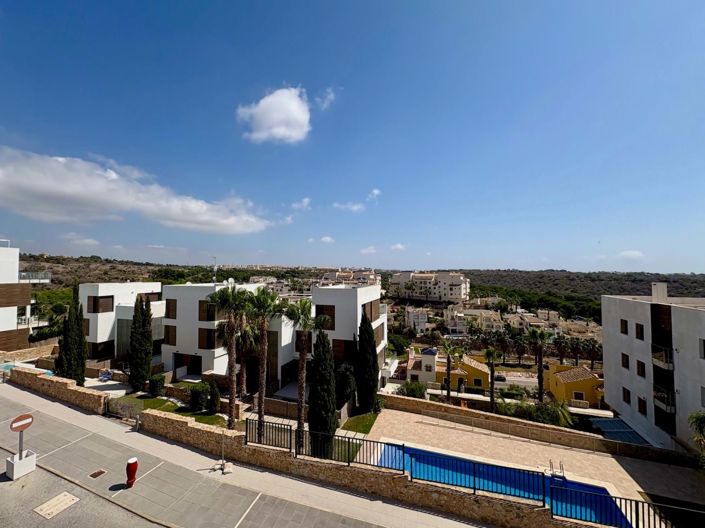 Image No.35-Appartement de 3 chambres à vendre à Orihuela Costa