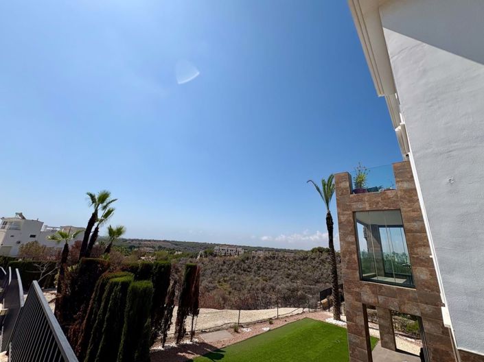 Image No.37-Appartement de 3 chambres à vendre à Orihuela Costa