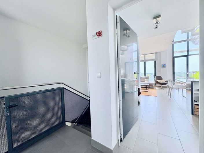 Image No.8-Appartement de 3 chambres à vendre à Orihuela Costa