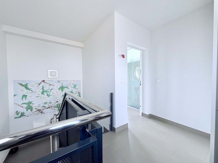 Image No.9-Appartement de 3 chambres à vendre à Orihuela Costa