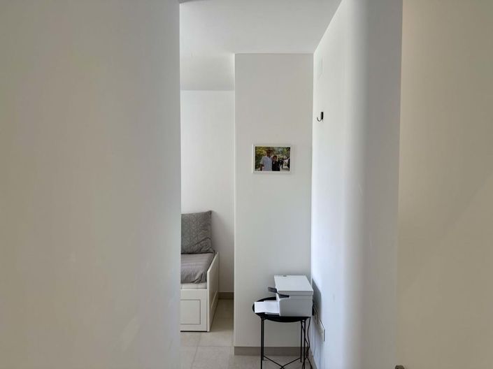 Image No.12-Penthouse de 3 chambres à vendre à Orihuela Costa