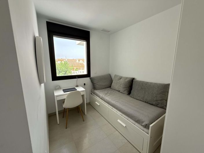 Image No.13-Penthouse de 3 chambres à vendre à Orihuela Costa