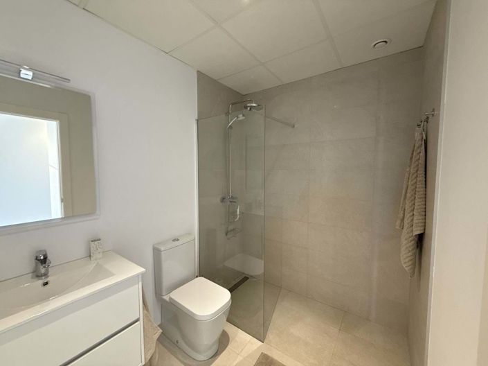 Image No.14-Penthouse de 3 chambres à vendre à Orihuela Costa